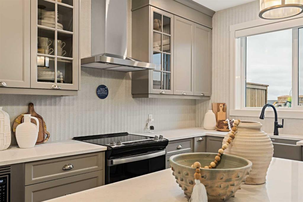 Picture for 193 Silver Spruce Road SW