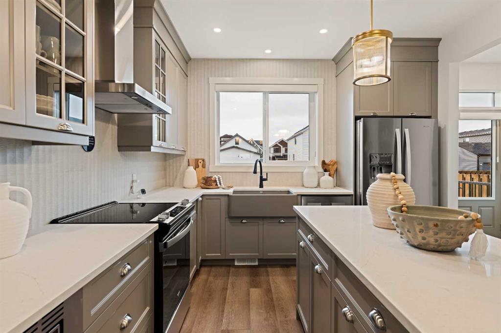 Picture for 193 Silver Spruce Road SW