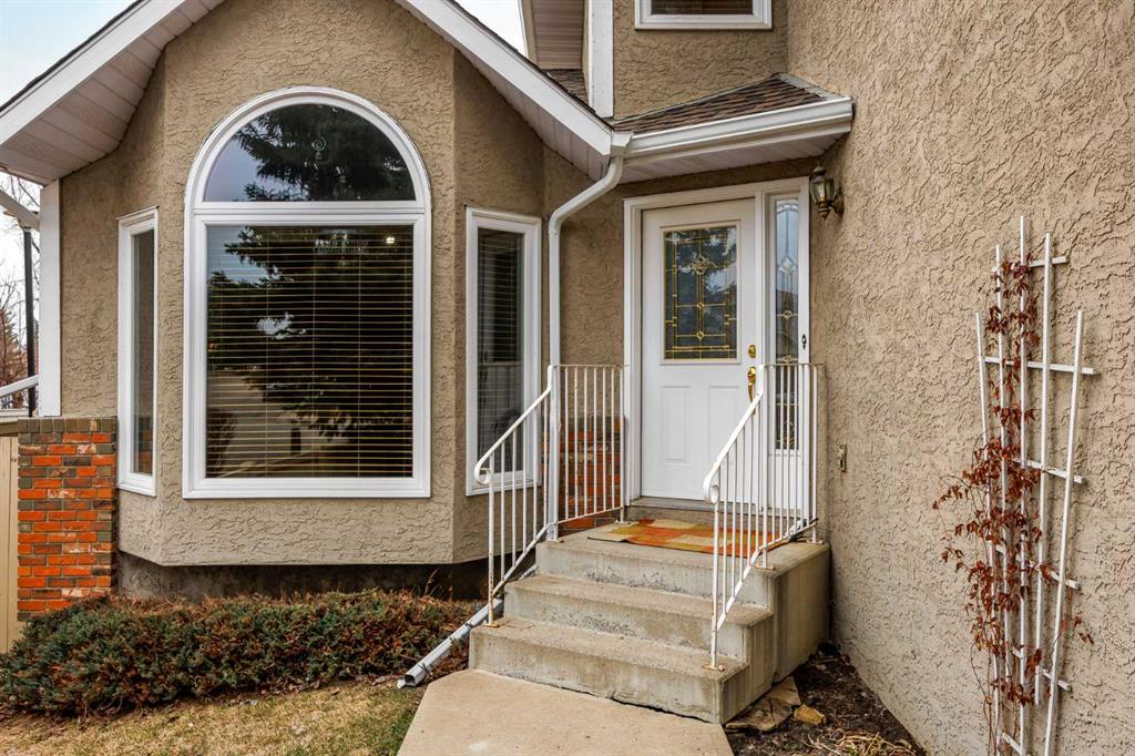 Picture for 290 Edgepark Way NW