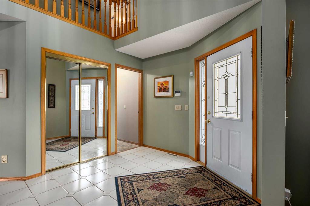 Picture for 290 Edgepark Way NW