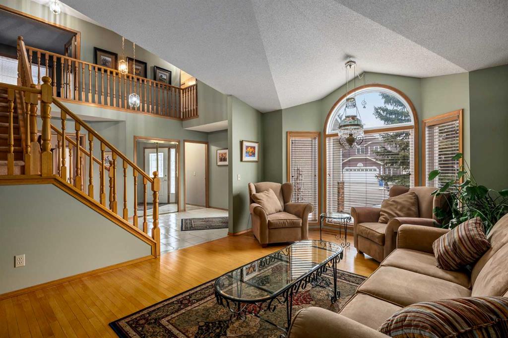 Picture for 290 Edgepark Way NW