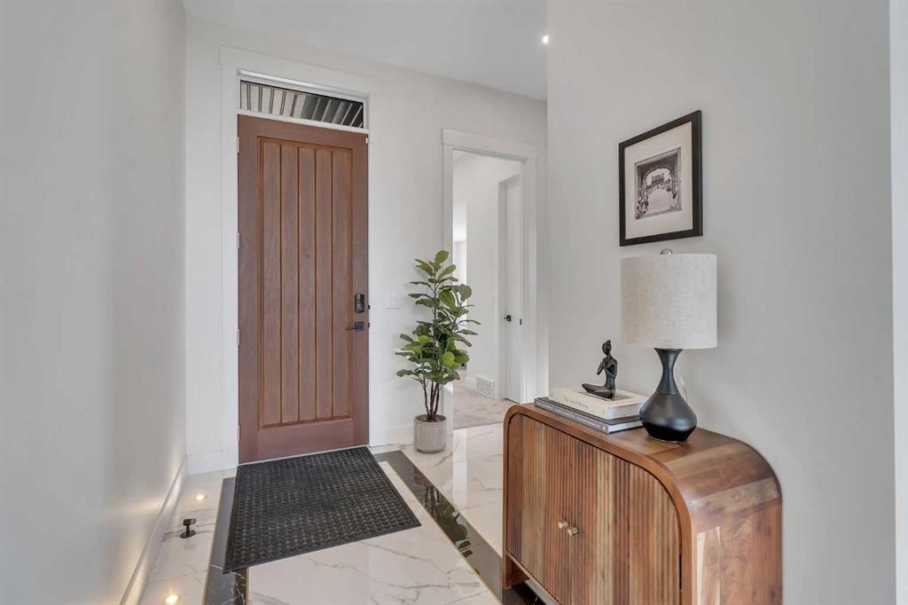 Picture for 351 Lucas Way NW