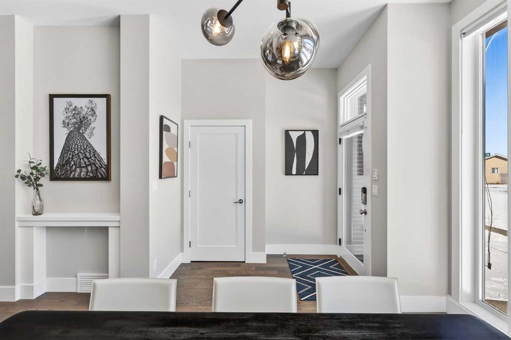 Picture for 4905 21 Street SW