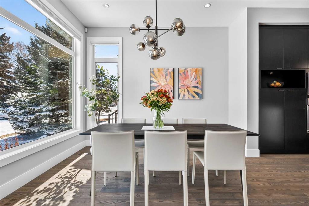 Picture for 4905 21 Street SW