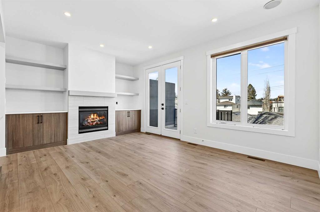 Picture for 2012 37 Avenue SW