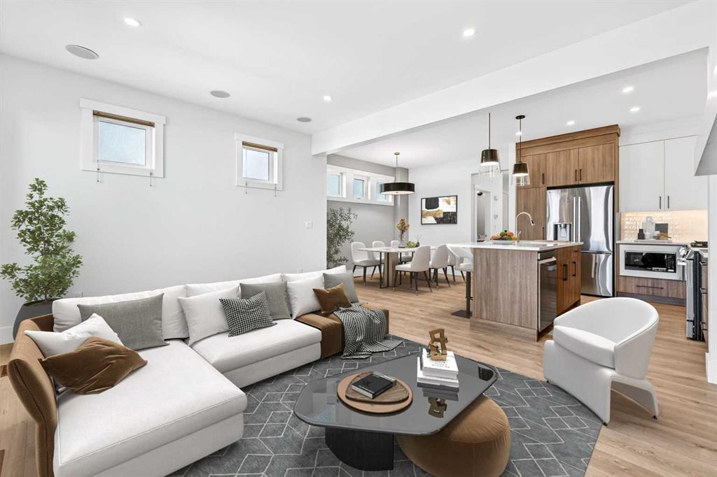 Picture for 2012 37 Avenue SW