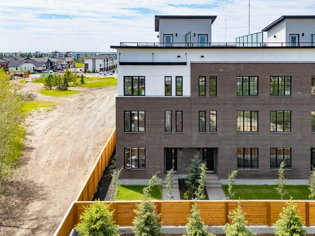 Picture for 501, 8155 8 Avenue SW