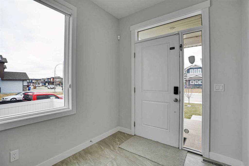 Picture for 1200 Iron Landing Way 