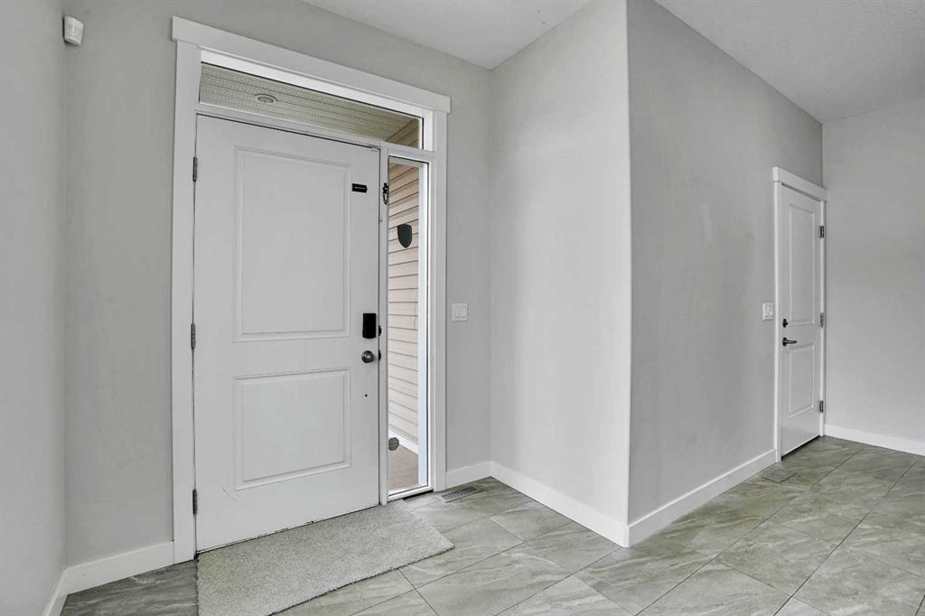 Picture for 1200 Iron Landing Way 