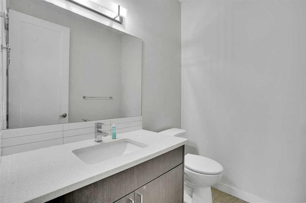 Picture for 1200 Iron Landing Way 