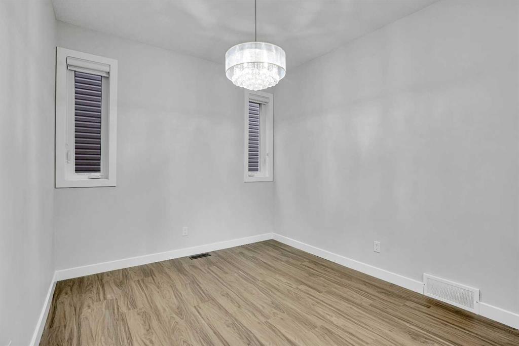 Picture for 1200 Iron Landing Way 