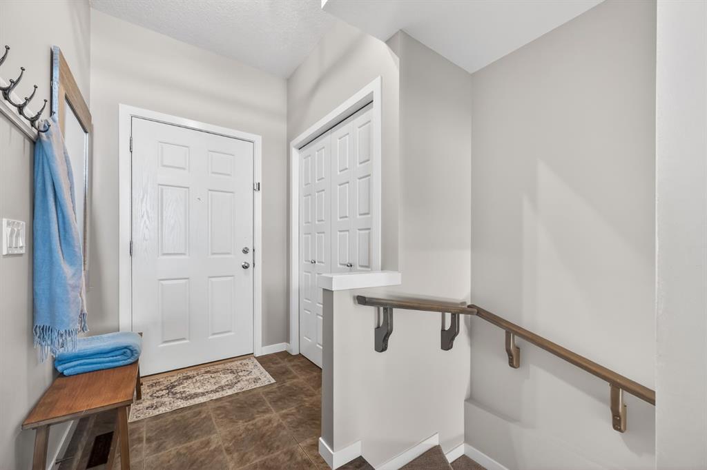 Picture for 205 Sunset Point 