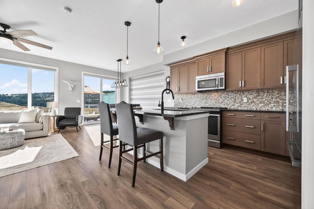 Picture for 205 Sunset Point 