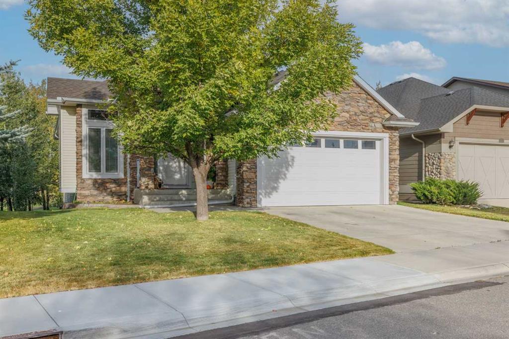 Picture for 462 Crystal Green Manor 