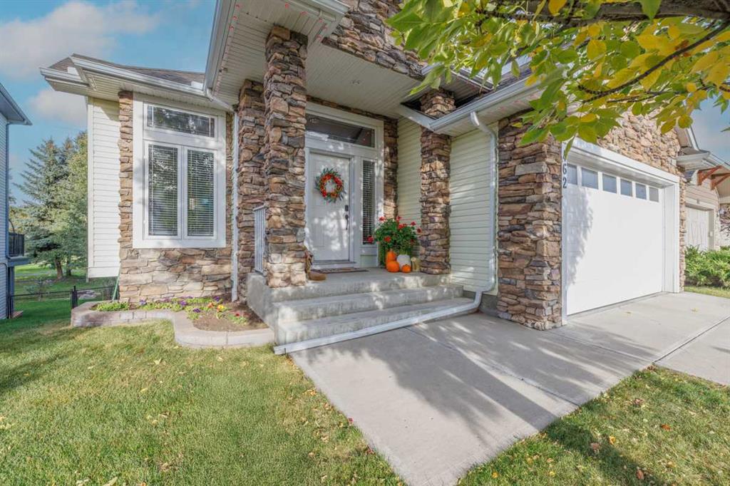 Picture for 462 Crystal Green Manor 