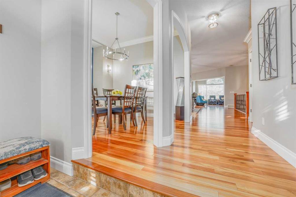 Picture for 462 Crystal Green Manor 