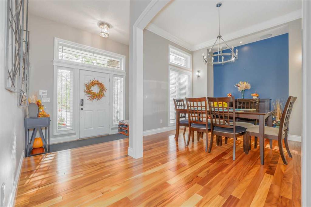 Picture for 462 Crystal Green Manor 