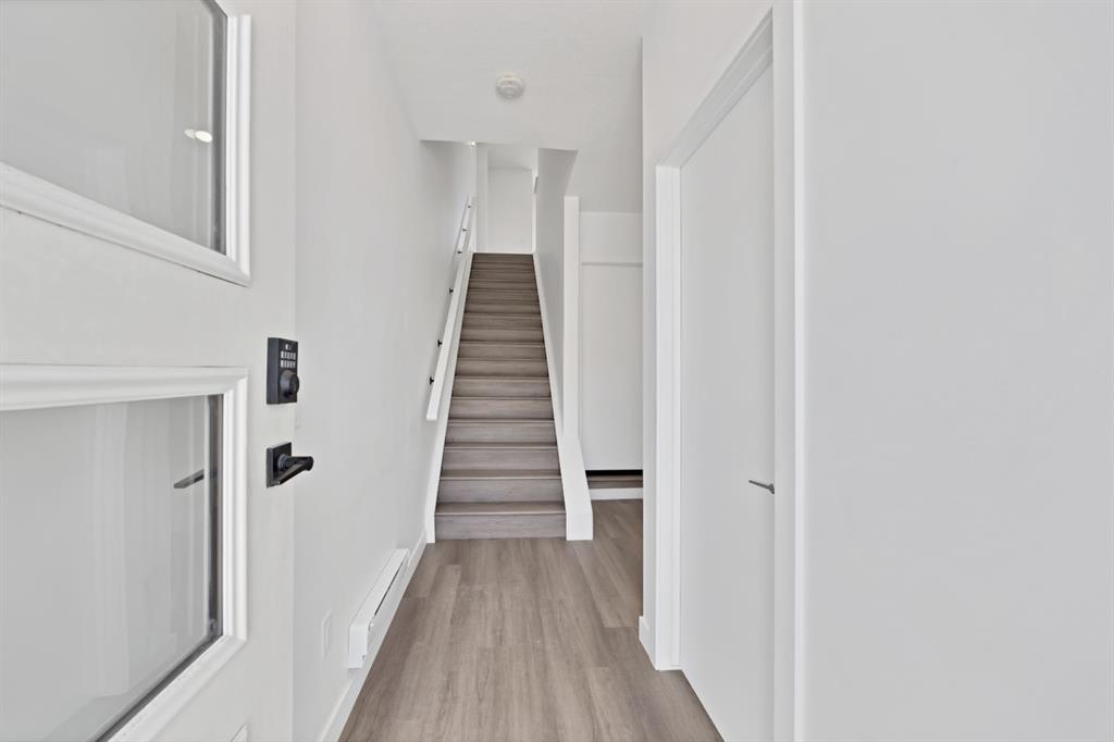 Picture for 105, 101 Panatella Square NW