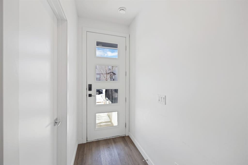 Picture for 105, 101 Panatella Square NW