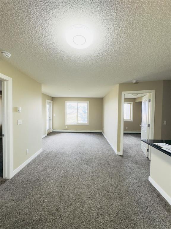 Picture for 207, 355 Taralake Way NE