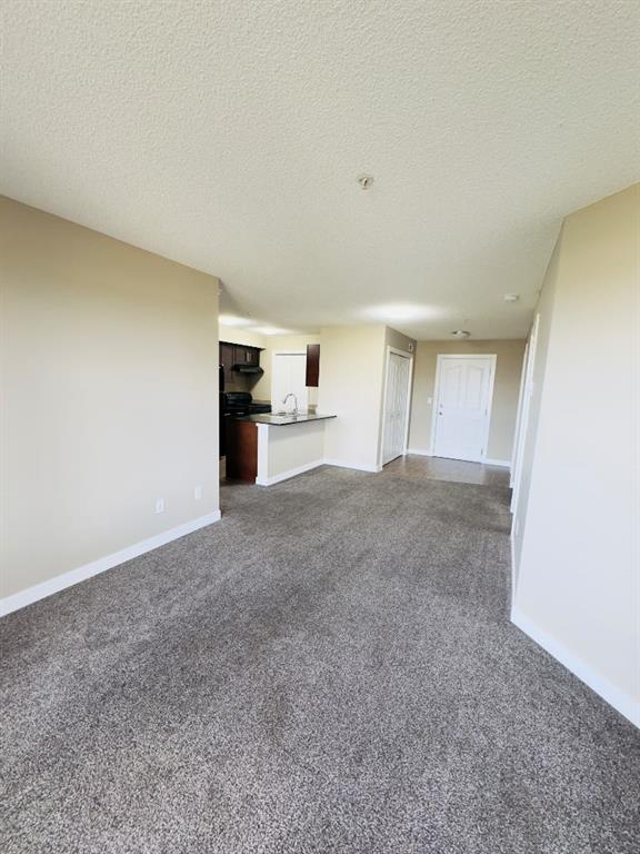 Picture for 207, 355 Taralake Way NE