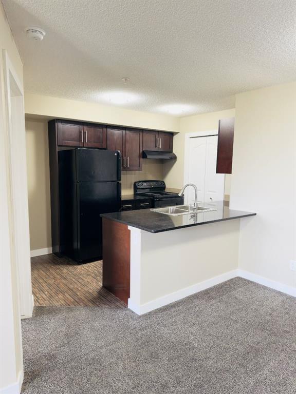 Picture for 207, 355 Taralake Way NE