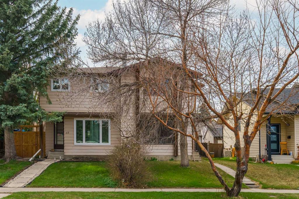 Picture for 19 Bernard Drive NW