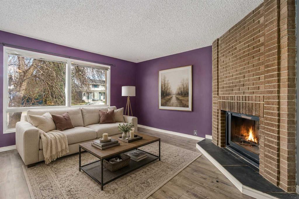 Picture for 19 Bernard Drive NW