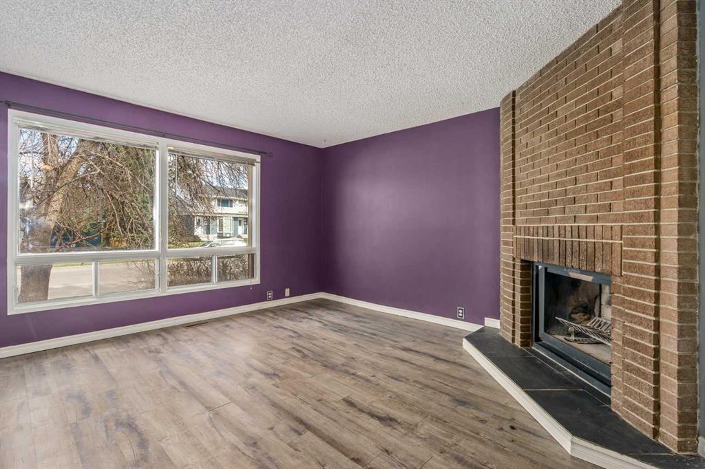 Picture for 19 Bernard Drive NW