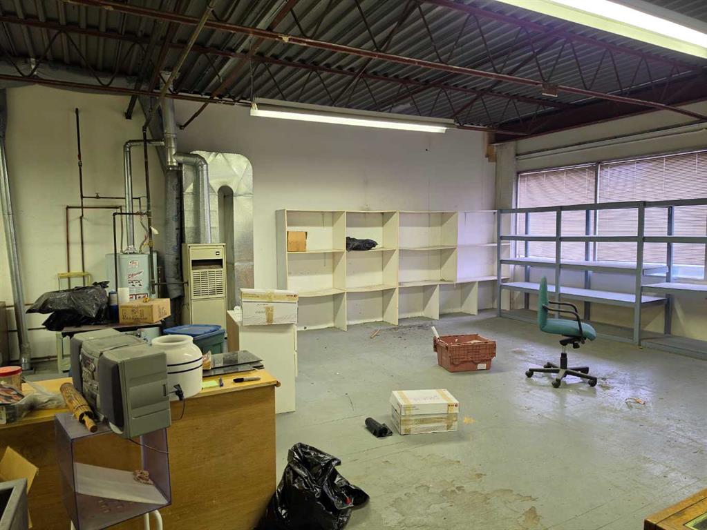 Picture for 8, 3610 29 Street NE