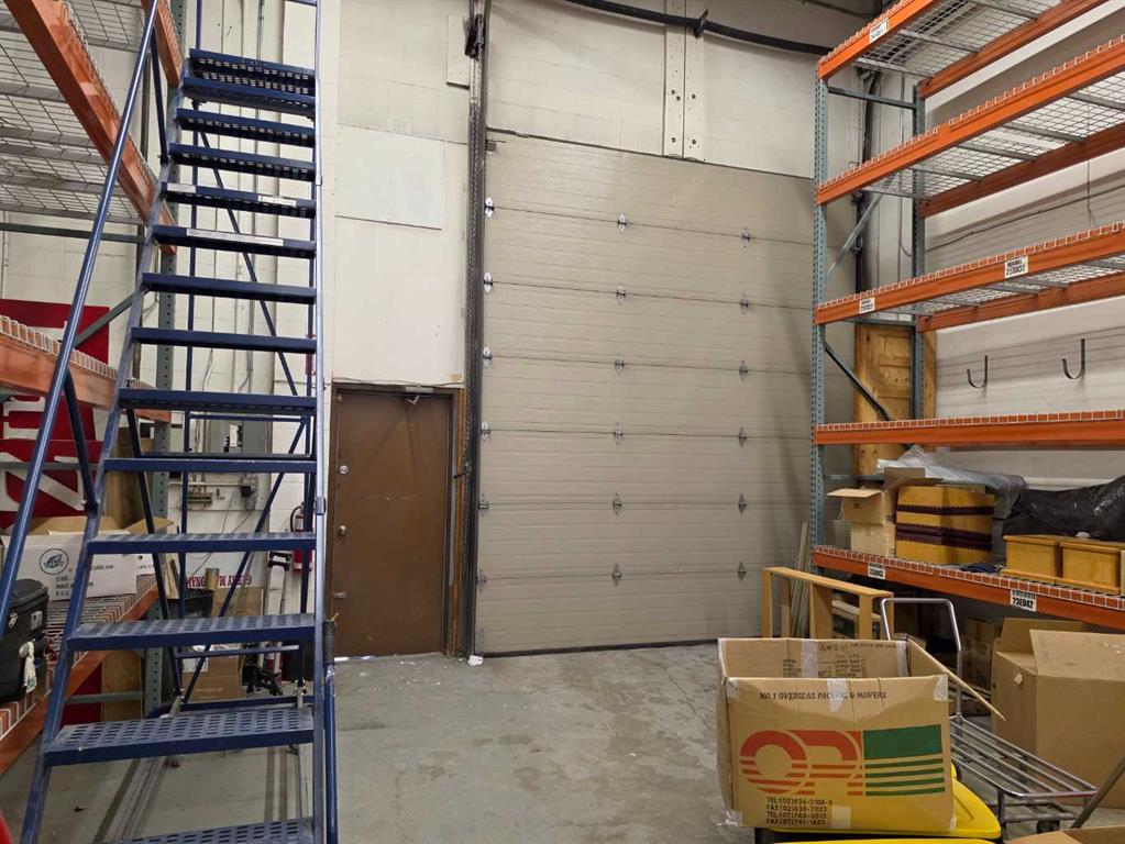 Picture for 8, 3610 29 Street NE