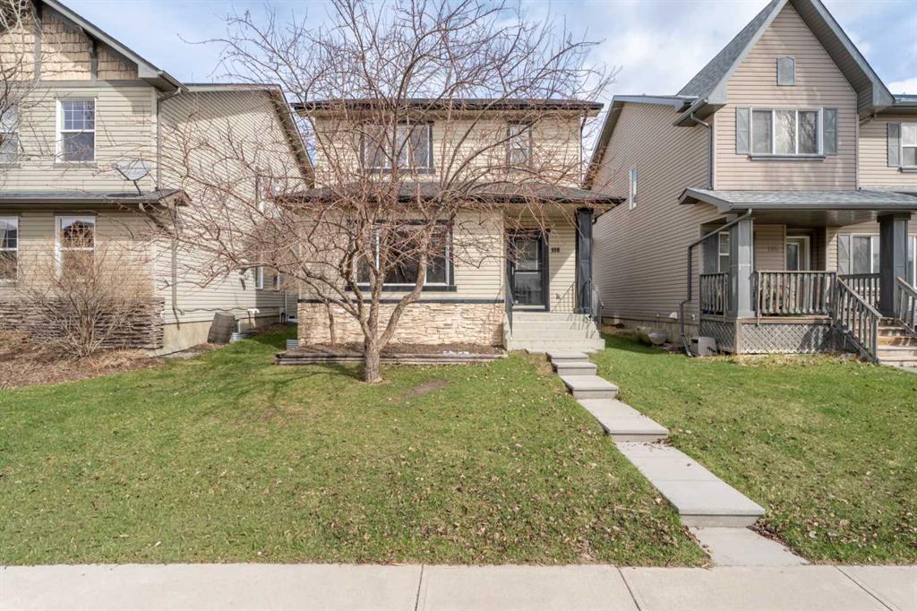 Picture for 108 Drake Landing Court 