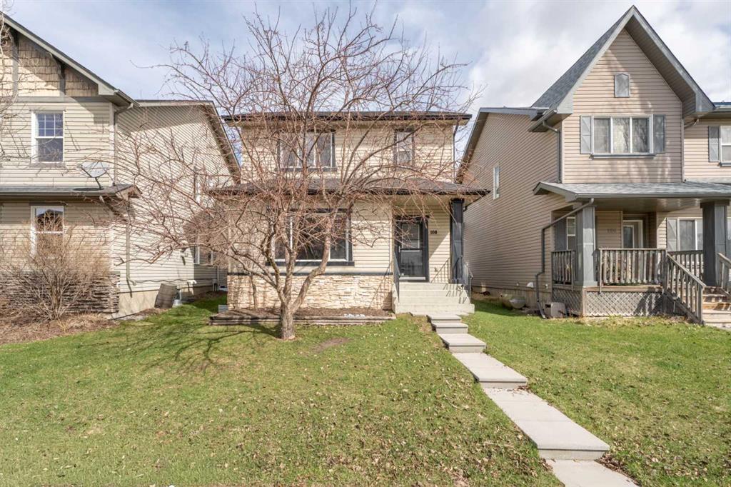 Picture for 108 Drake Landing Court 