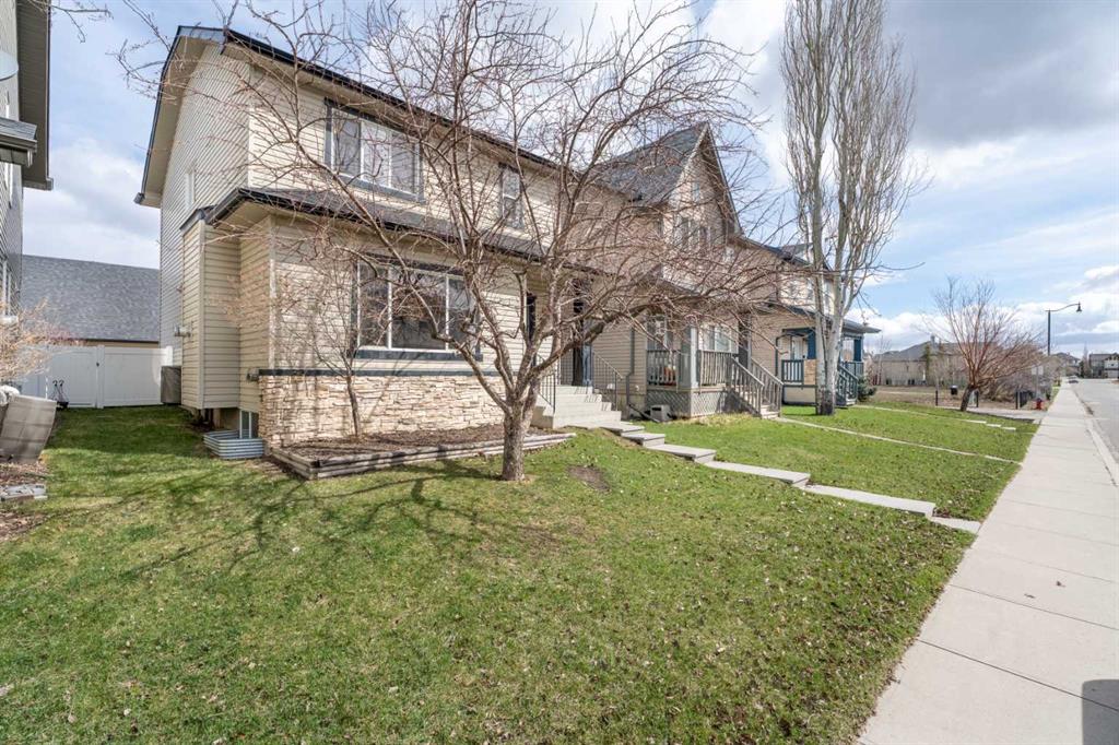 Picture for 108 Drake Landing Court 