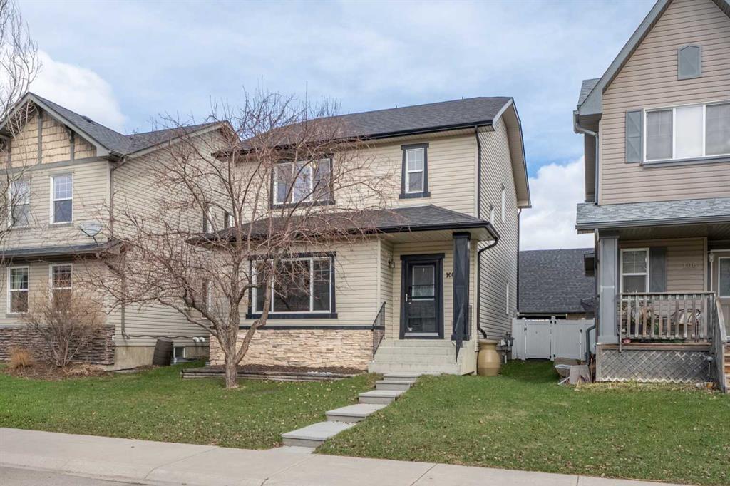 Picture for 108 Drake Landing Court 