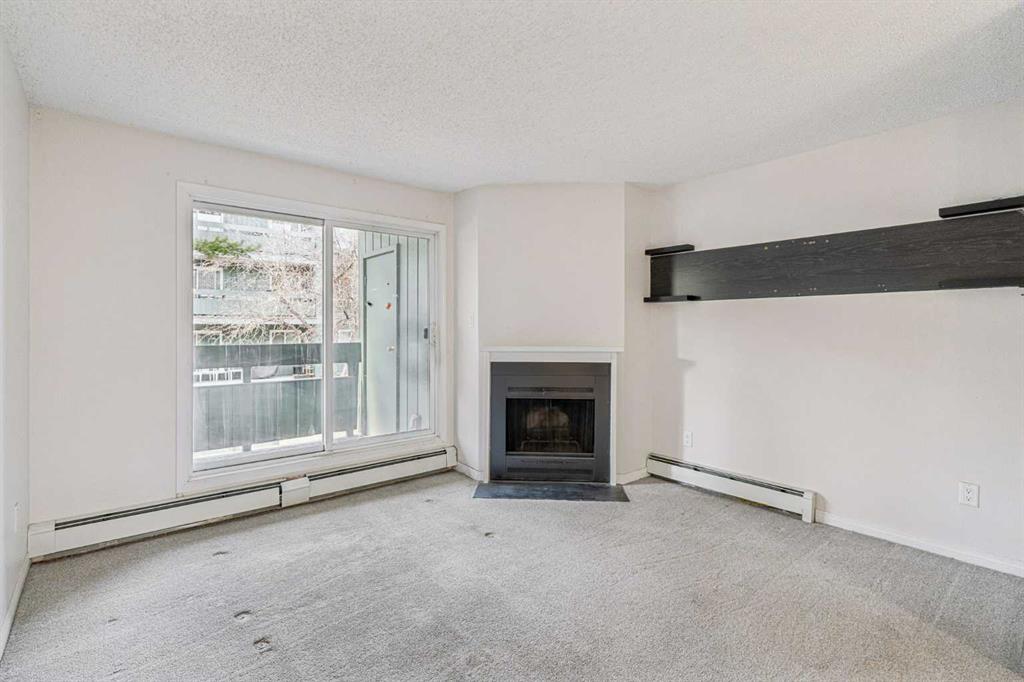 Picture for 3202, 315 Southampton Drive SW