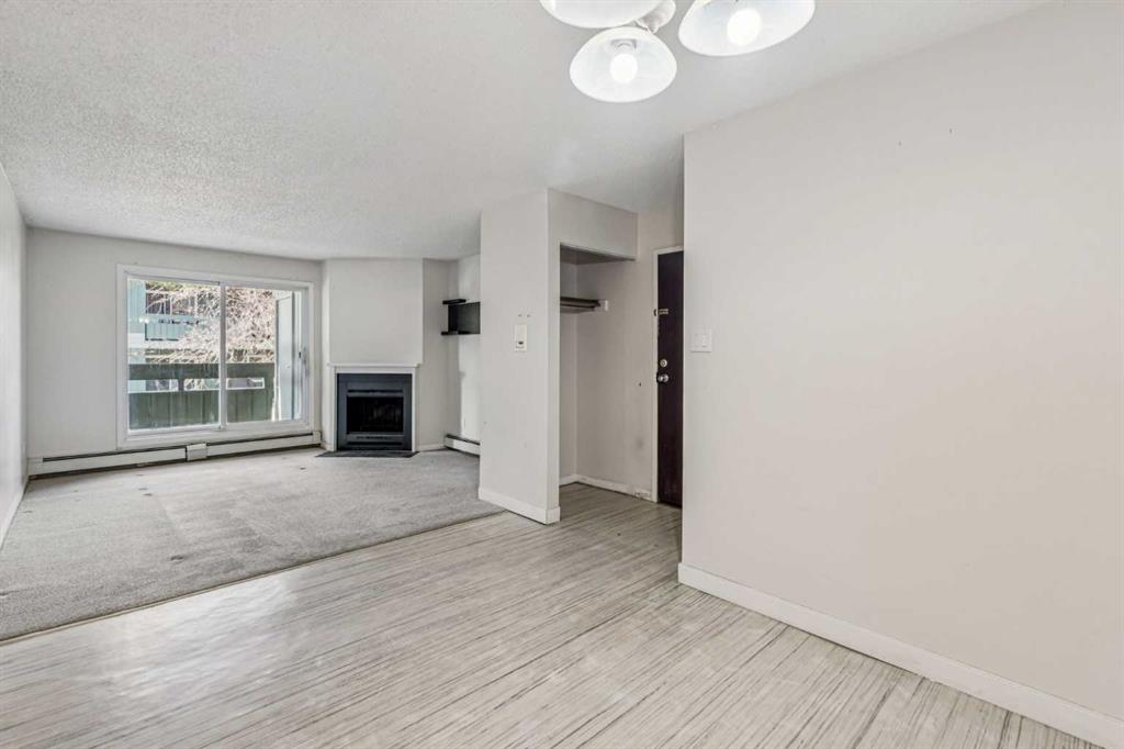 Picture for 3202, 315 Southampton Drive SW