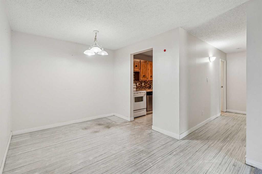 Picture for 3202, 315 Southampton Drive SW