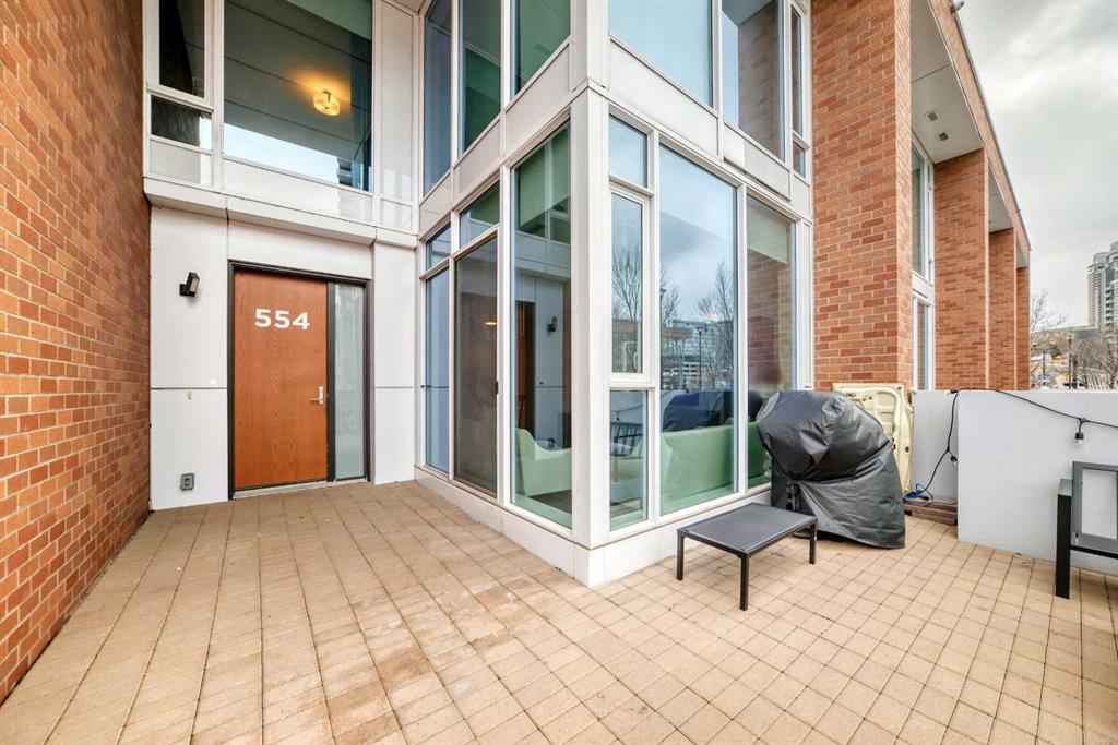 Picture for 554 Riverfront Lane SE