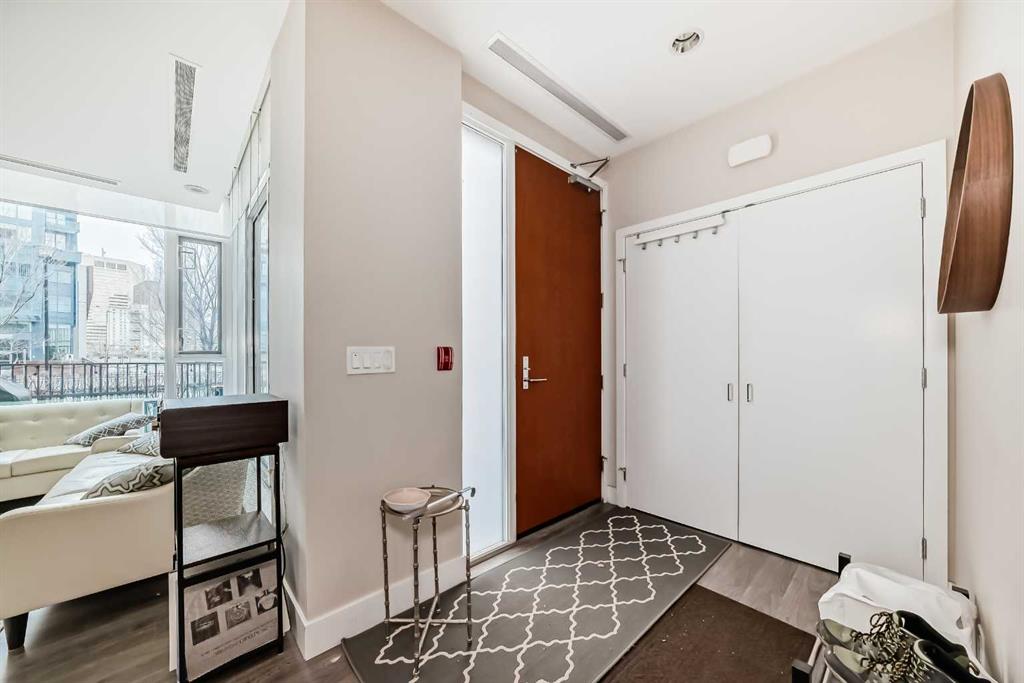 Picture for 554 Riverfront Lane SE