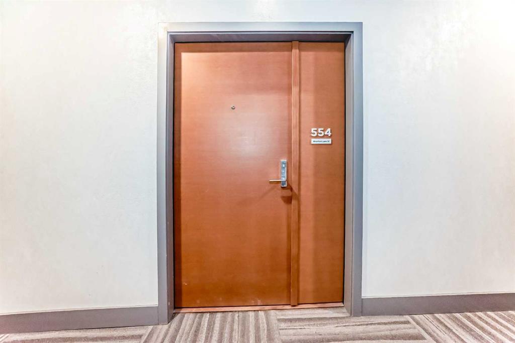 Picture for 554 Riverfront Lane SE