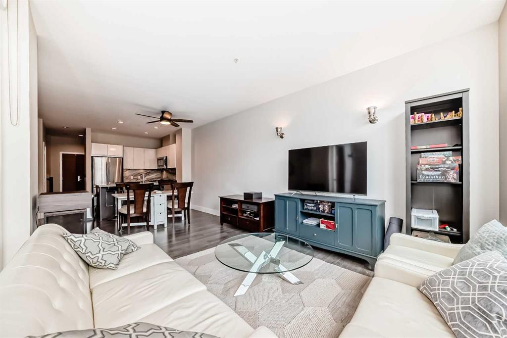 Picture for 554 Riverfront Lane SE