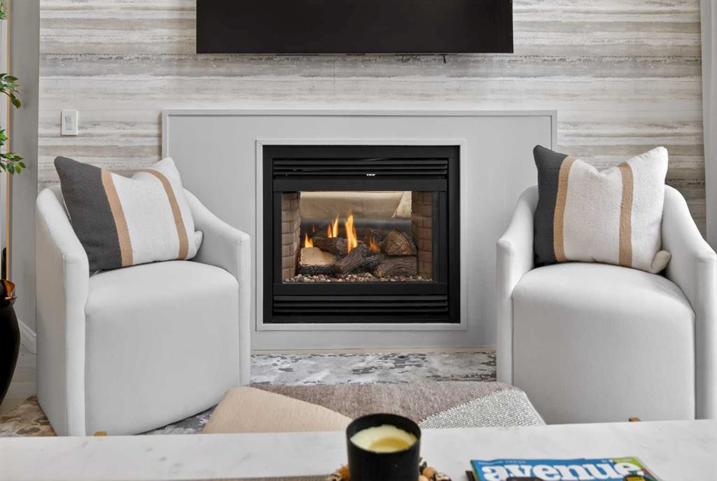 Picture for 311, 638 11 Avenue SW