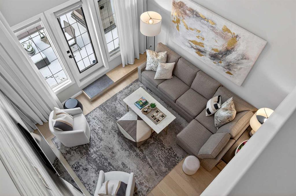 Picture for 311, 638 11 Avenue SW