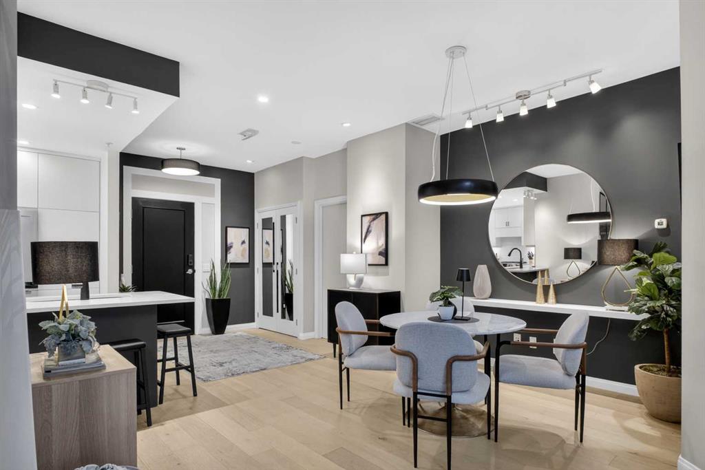 Picture for 311, 638 11 Avenue SW