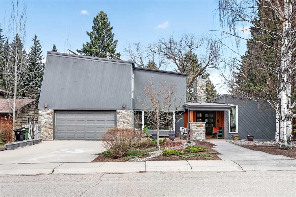 Picture for 8932 Baylor Crescent SW