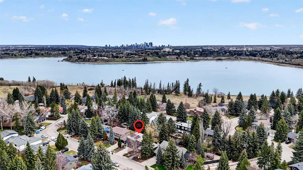 Picture for 8932 Baylor Crescent SW