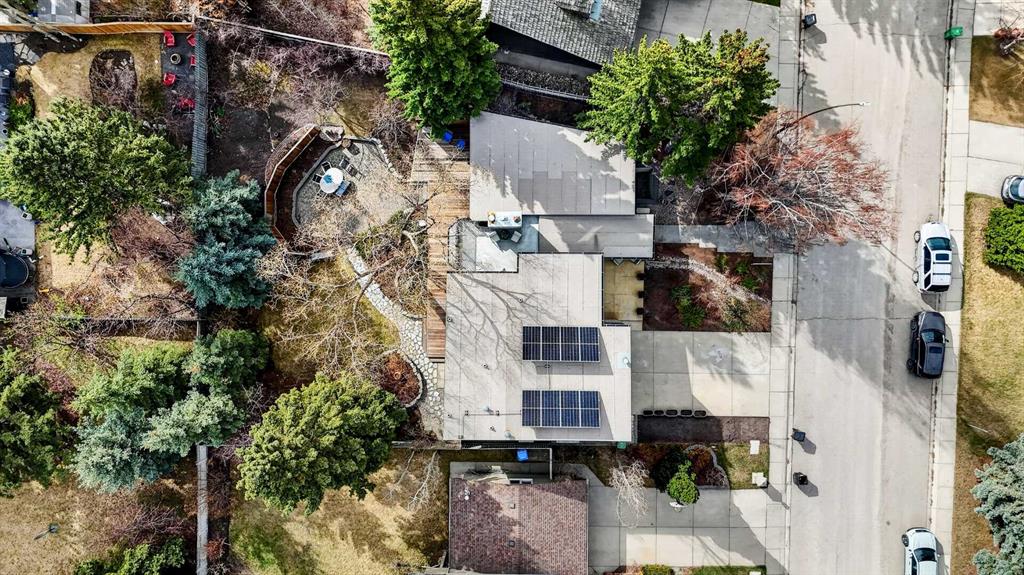 Picture for 8932 Baylor Crescent SW