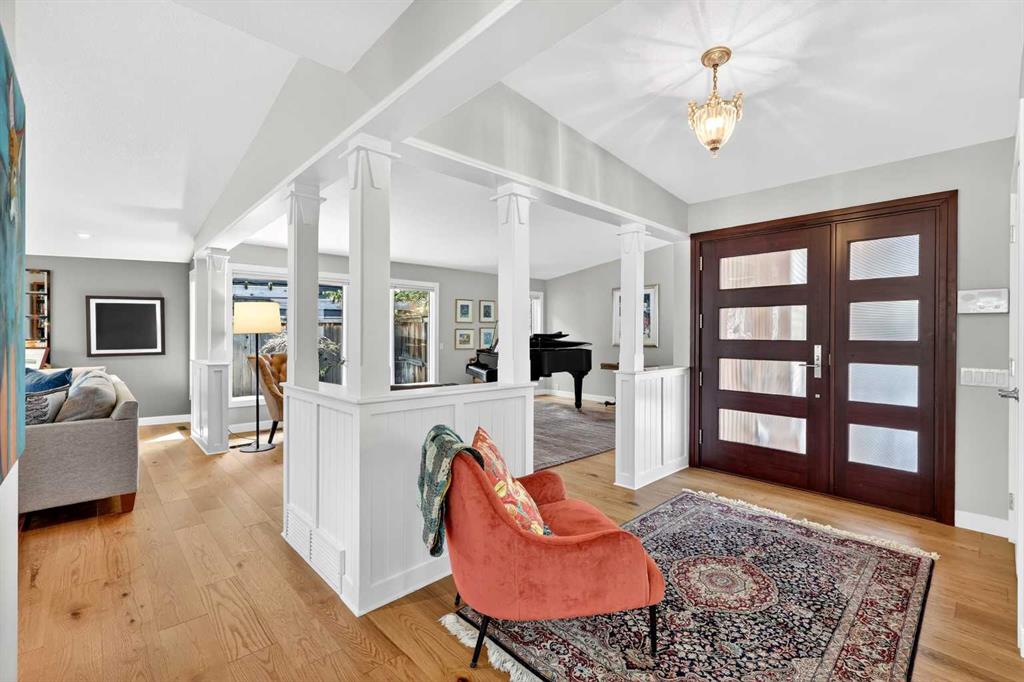 Picture for 8932 Baylor Crescent SW