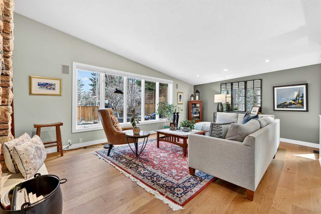 Picture for 8932 Baylor Crescent SW